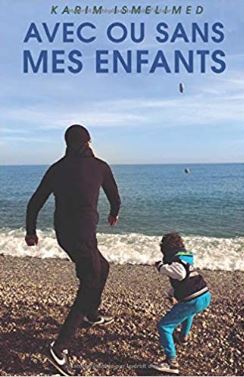 Nouveautés Livres 2025